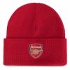ADIDAS CZAPKA ZIMOWA AFC WOOLIE EH5089 ADIDAS CZAPKA ZIMOWA AFC WOOLIE EH5089